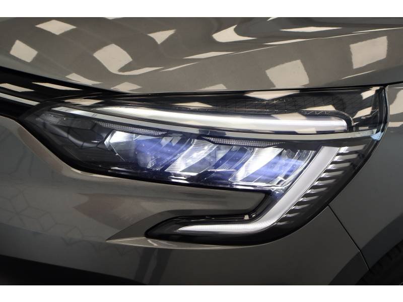 Renault Clio - Photo 13
