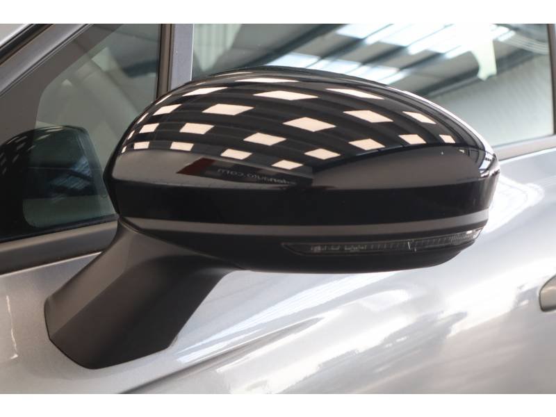Renault Clio - Photo 14