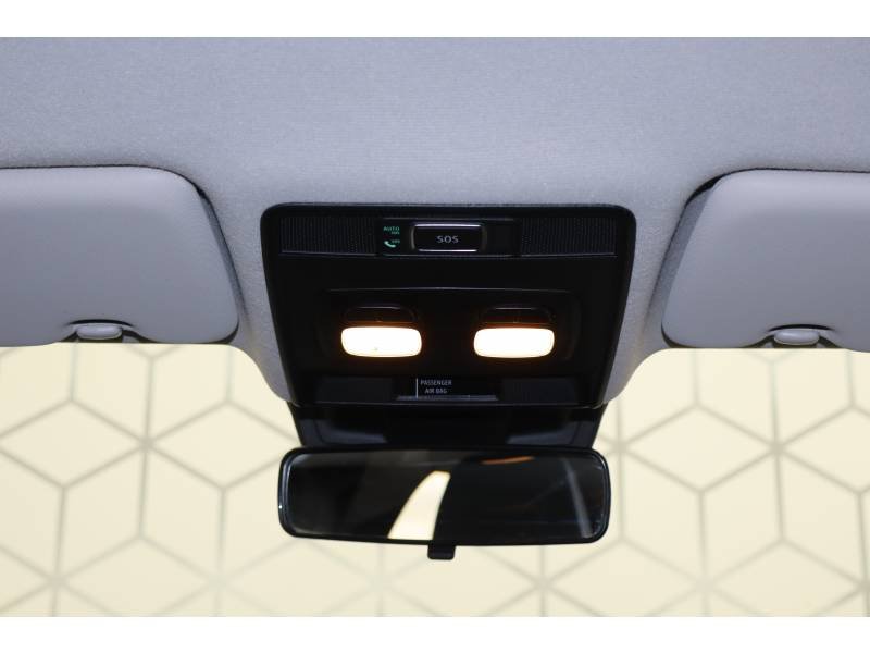 Renault Clio - Photo 16