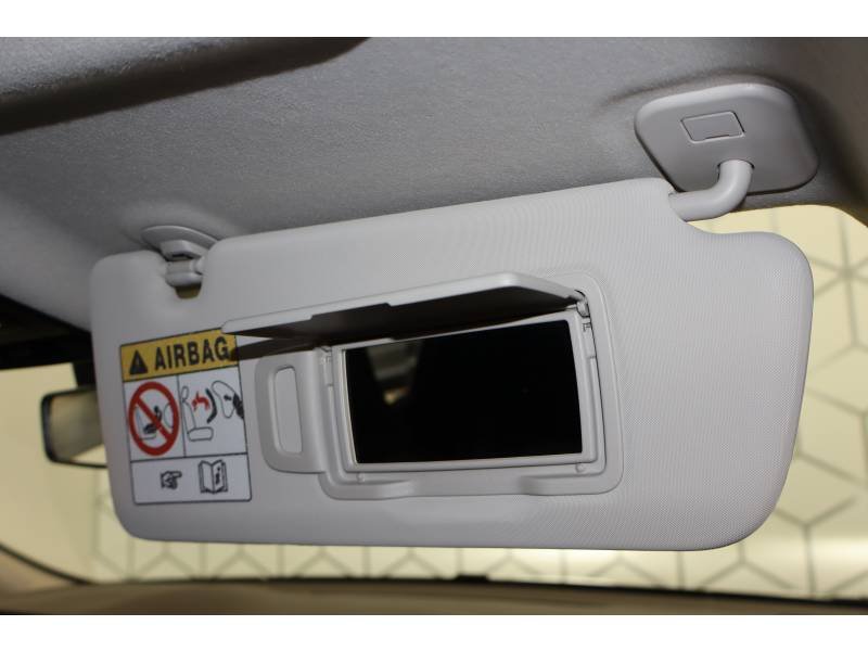 Renault Clio - Photo 17