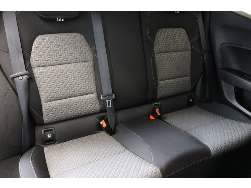 Renault Clio - Photo 23