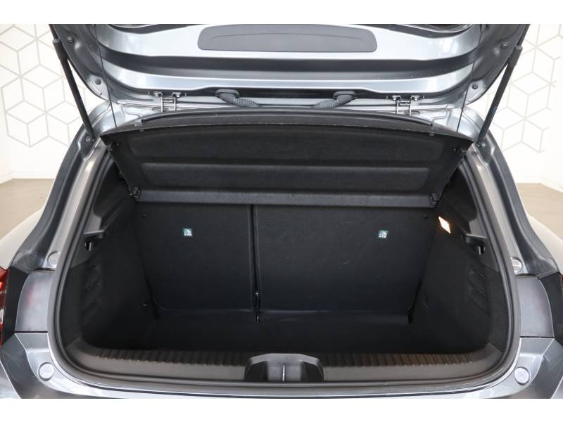 Renault Clio - Photo 24