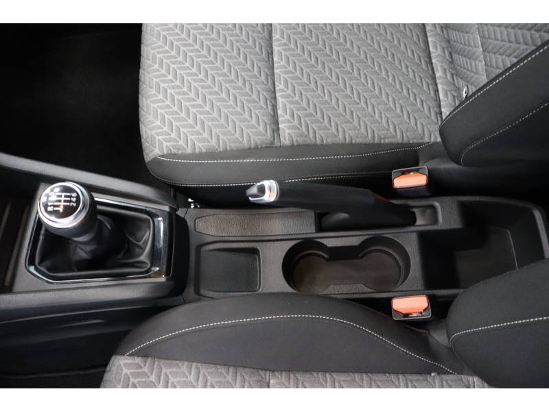 Renault Clio - Photo 29