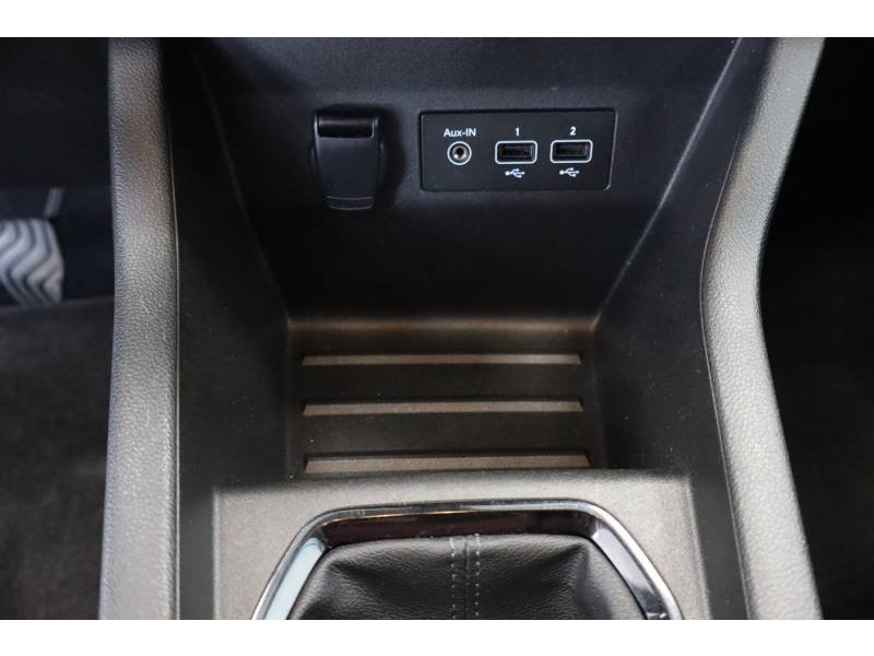 Renault Clio - Photo 30