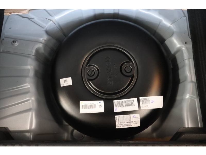 Renault Clio - Photo 31