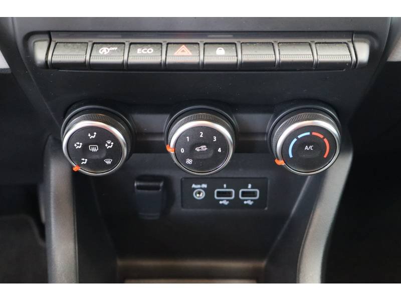 Renault Clio - Photo 32