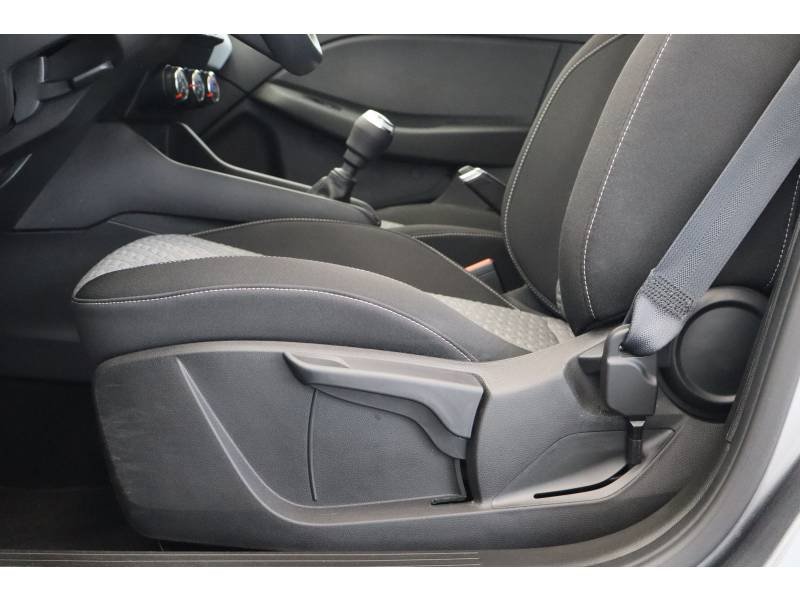 Renault Clio - Photo 34