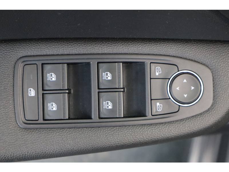 Renault Clio - Photo 35