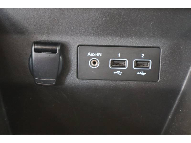 Renault Clio - Photo 36