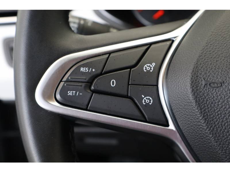 Renault Clio - Photo 37