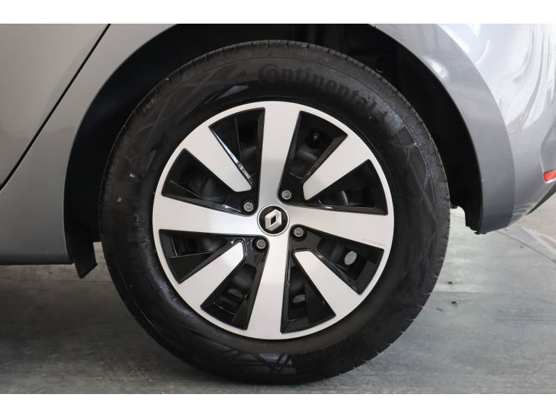 Renault Clio - Photo 9