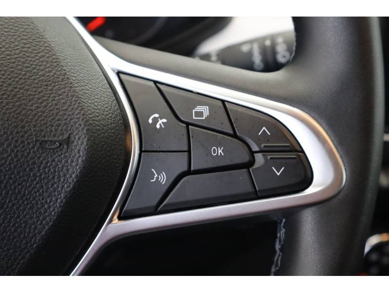 Renault Clio - Photo 10