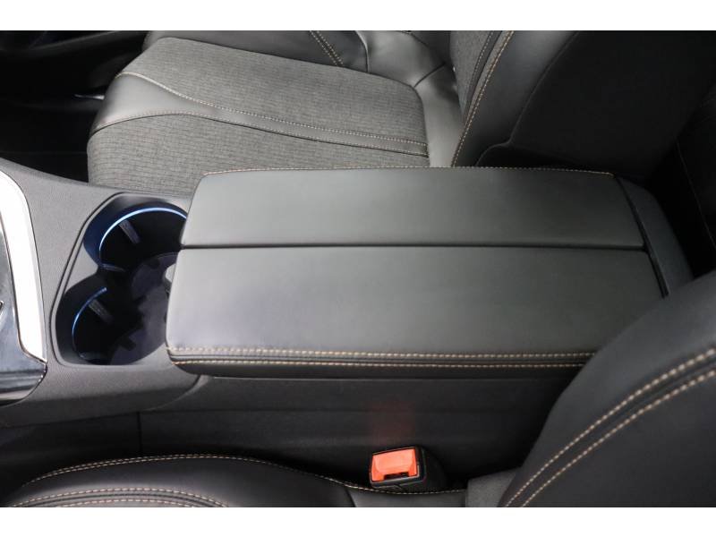 Peugeot 3008 - Photo 23