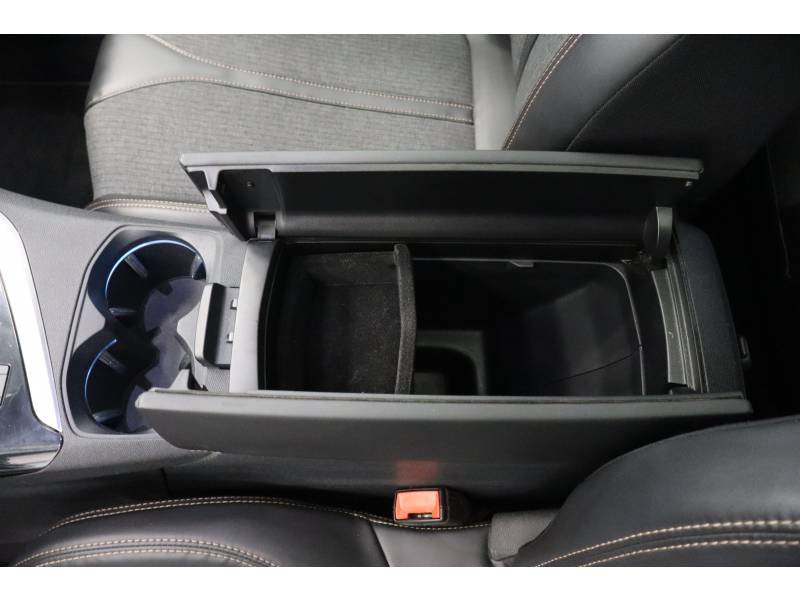 Peugeot 3008 - Photo 24
