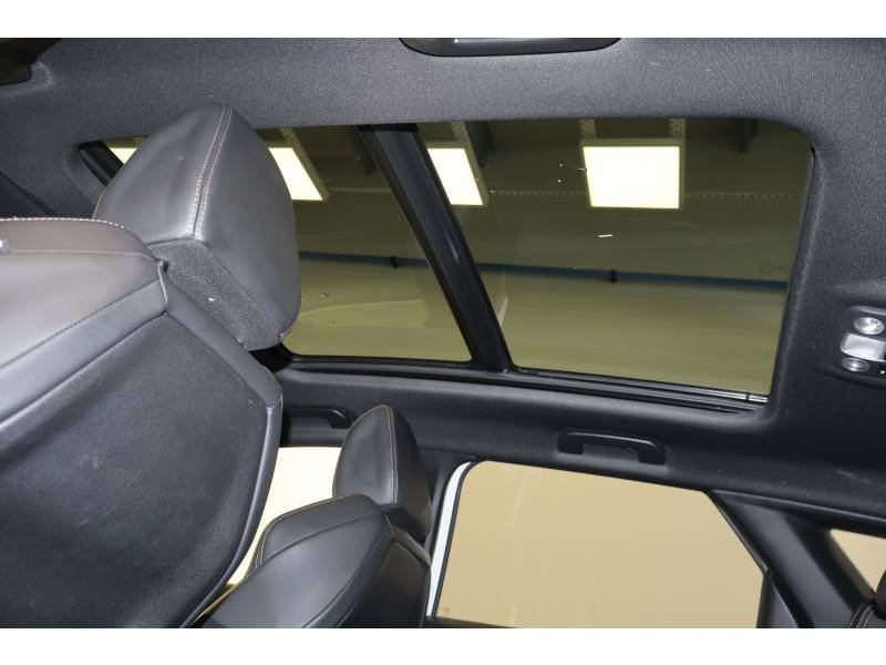 Peugeot 3008 - Photo 27
