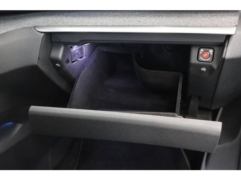 Peugeot 3008 - Photo 29