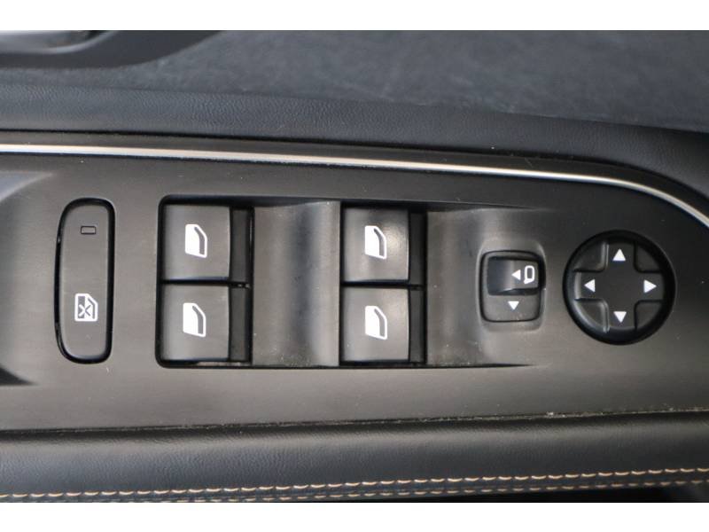 Peugeot 3008 - Photo 31