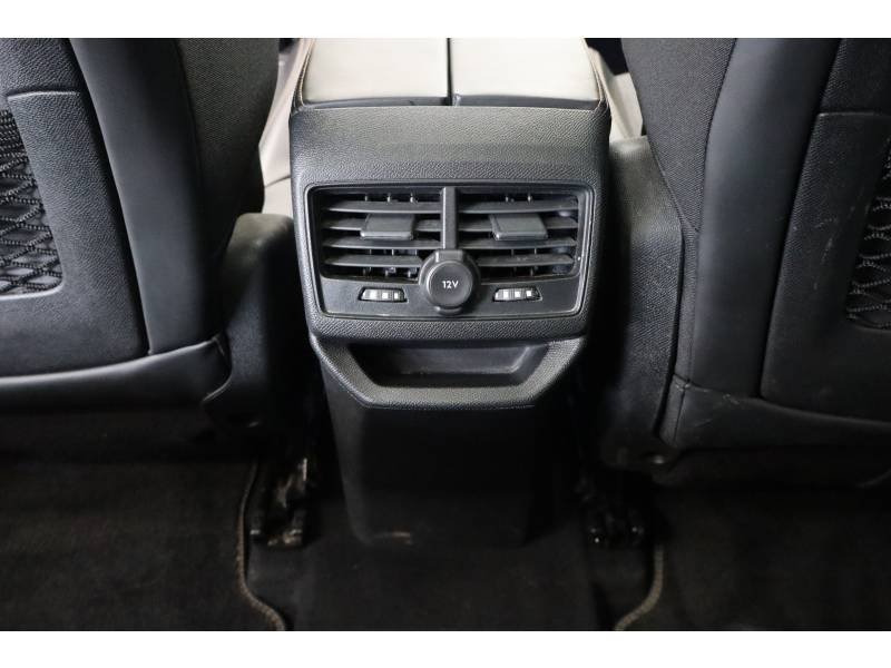 Peugeot 3008 - Photo 32