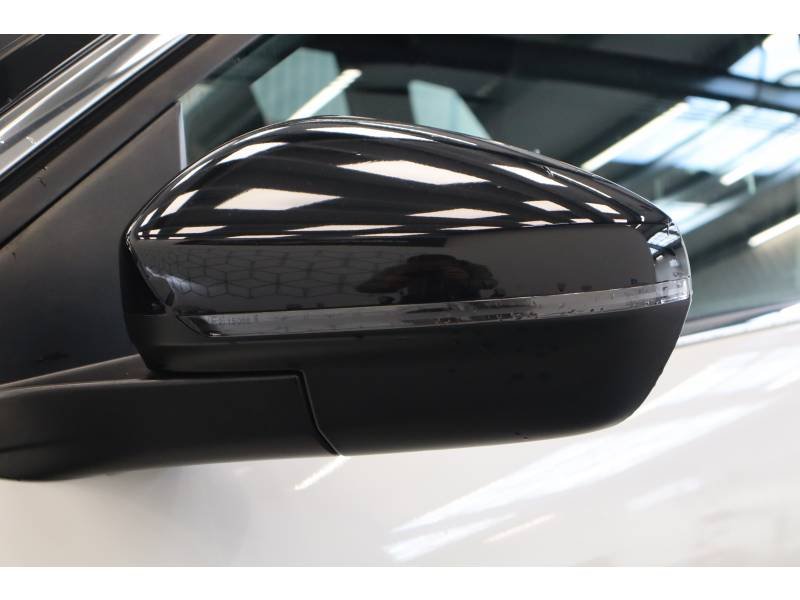 Peugeot 3008 - Photo 37