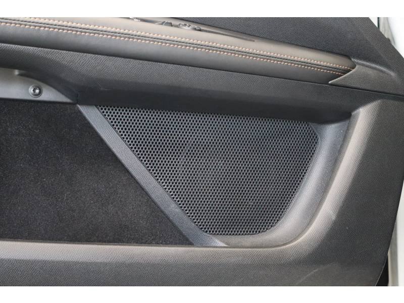 Peugeot 3008 - Photo 10