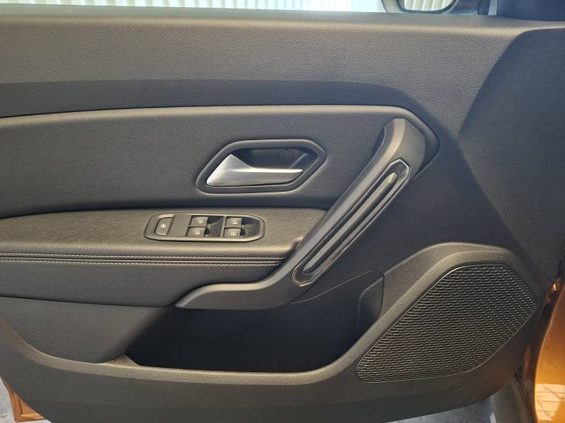 Dacia Duster - Photo 15