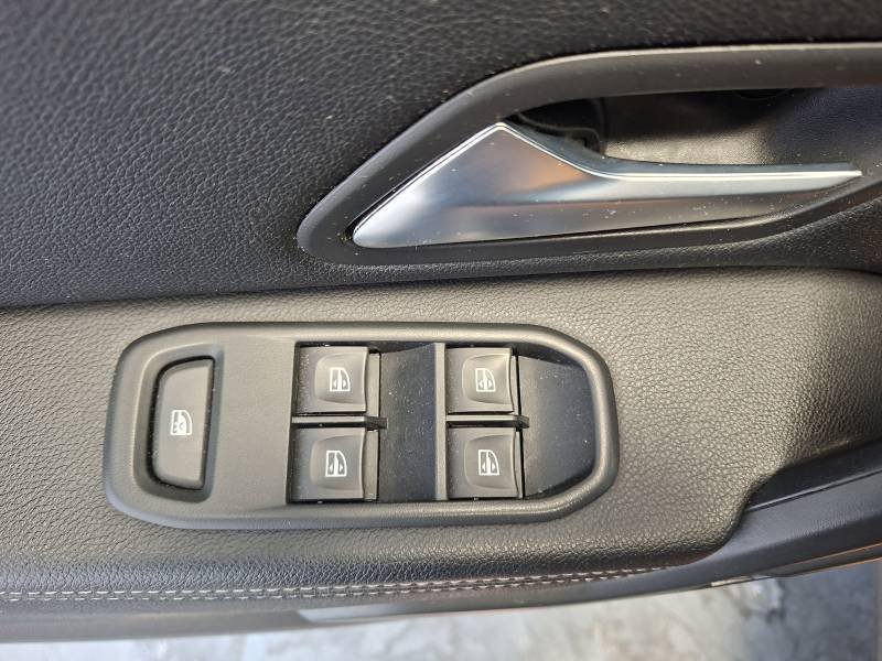 Dacia Duster - Photo 16