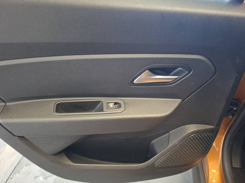 Dacia Duster - Photo 20