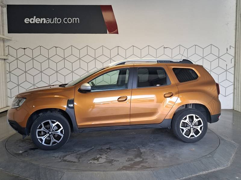 Dacia Duster - Photo 2