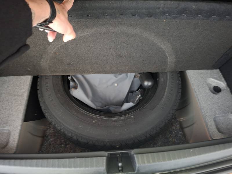 Dacia Duster - Photo 23