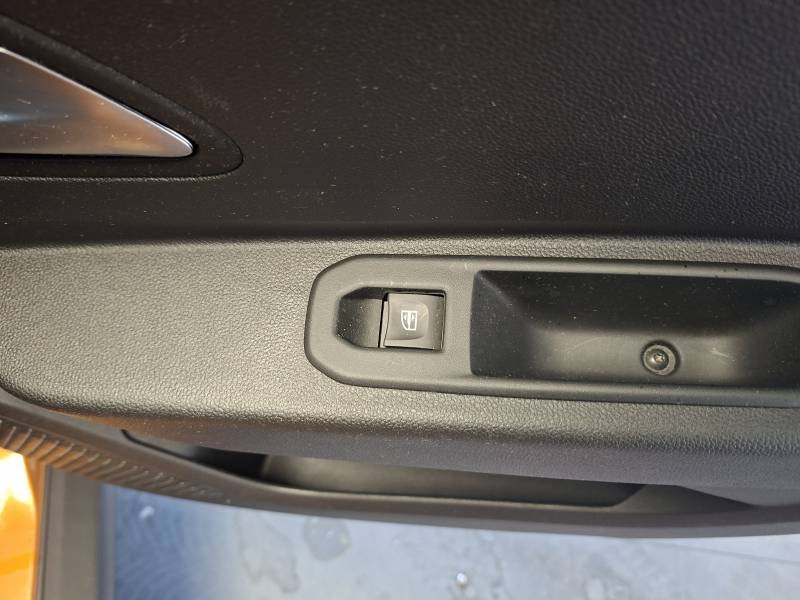 Dacia Duster - Photo 26