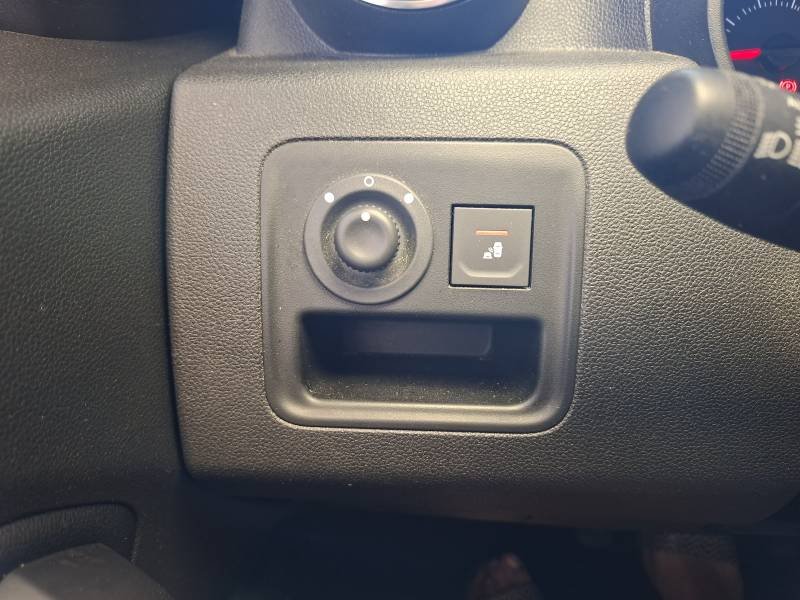 Dacia Duster - Photo 34