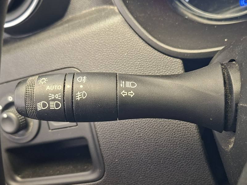 Dacia Duster - Photo 35