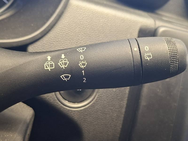 Dacia Duster - Photo 36