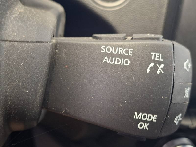 Dacia Duster - Photo 37
