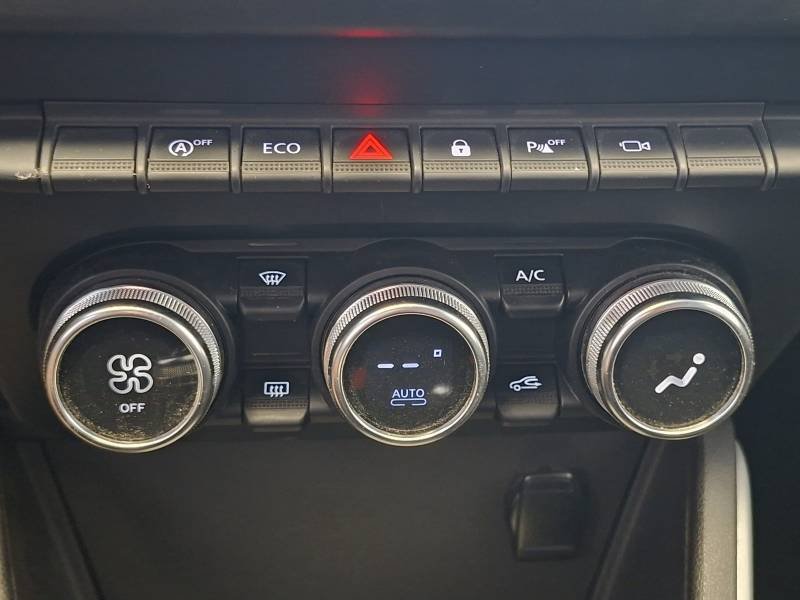 Dacia Duster - Photo 42