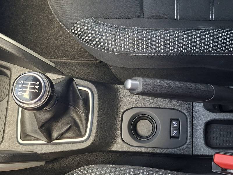Dacia Duster - Photo 43