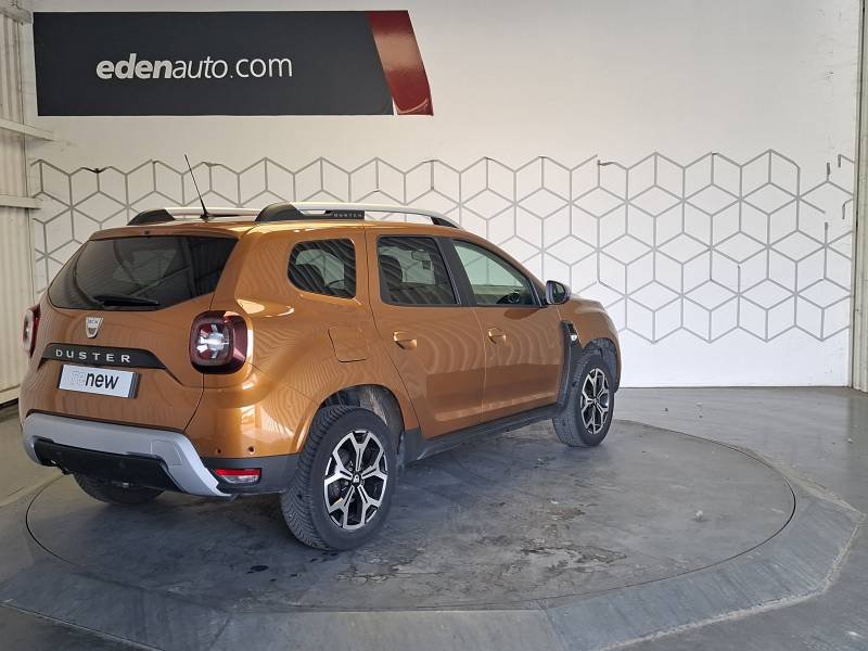Dacia Duster - Photo 5