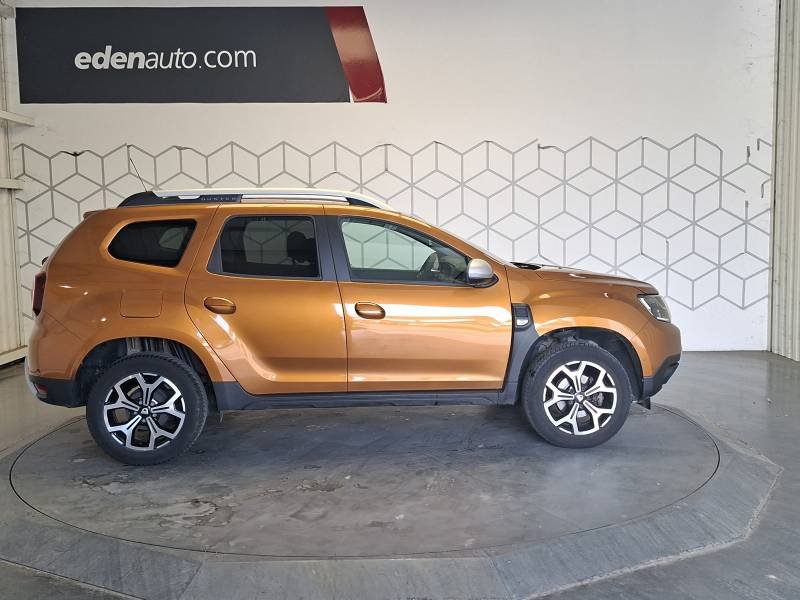 Dacia Duster - Photo 6