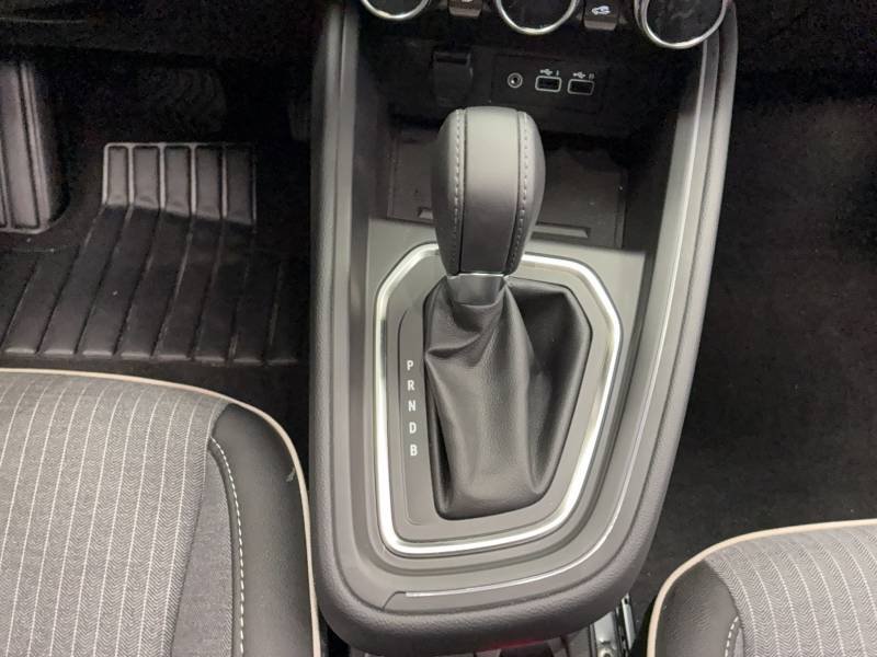 Renault Clio - Photo 14