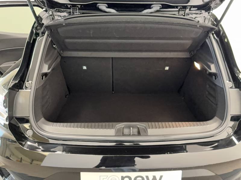 Renault Clio - Photo 15