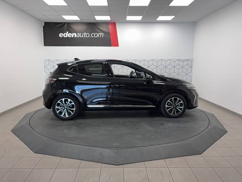 Renault Clio - Photo 6