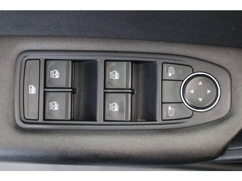 Renault Captur - Photo 11