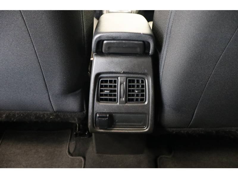 Renault Captur - Photo 13