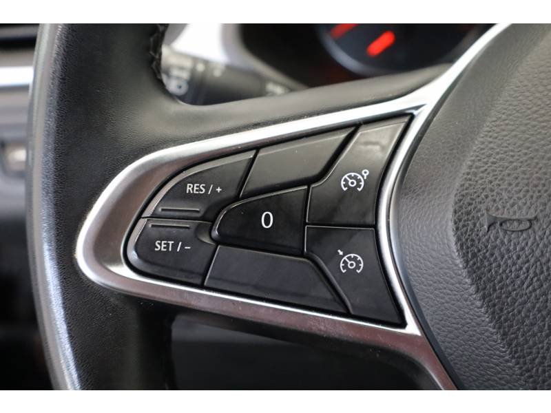 Renault Captur - Photo 14