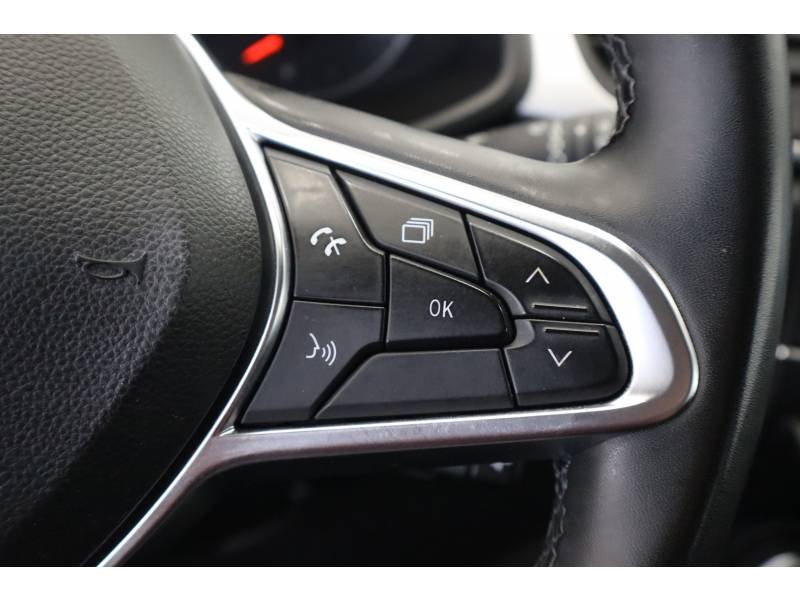 Renault Captur - Photo 15