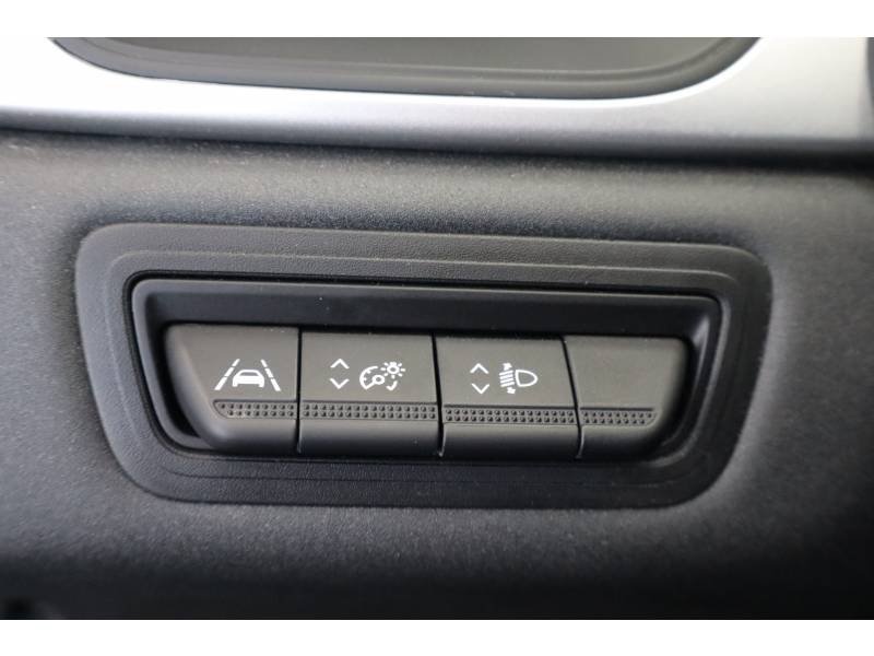 Renault Captur - Photo 16