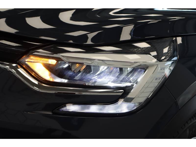 Renault Captur - Photo 18