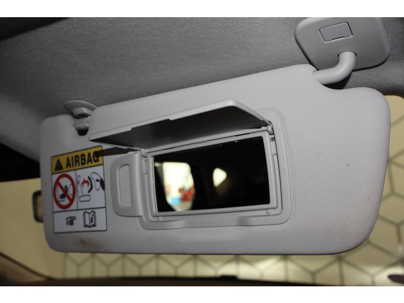 Renault Captur - Photo 22
