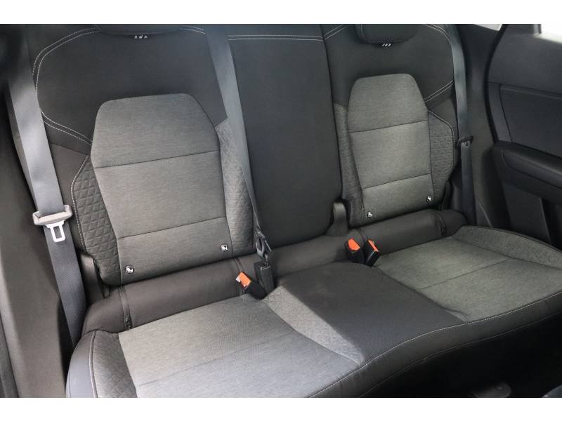 Renault Captur - Photo 28