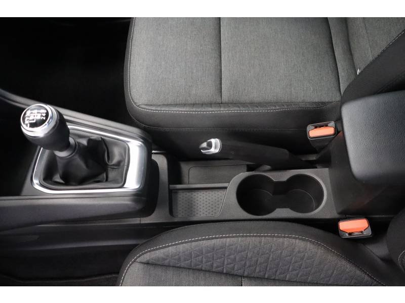 Renault Captur - Photo 35